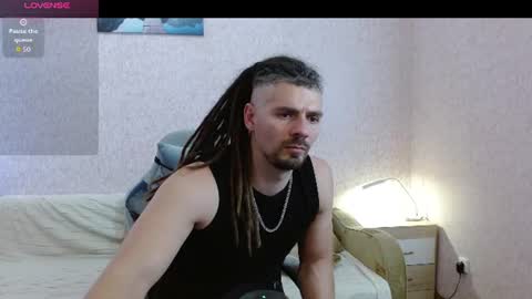 Snapshot of jorra777 chatting on 07/28/26, 12:01 Jora online show from 07/28/26, 12:01