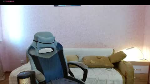 Snapshot of jorra777 chatting on 08/06/26, 03:03 Jora online show from 08/06/26, 03:03
