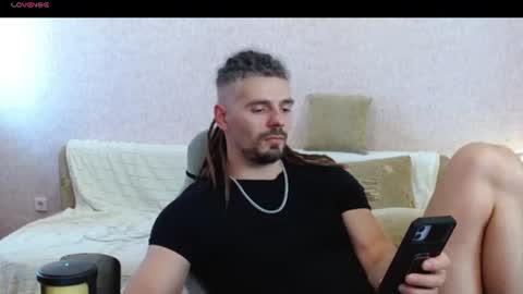 Snapshot of jorra777 chatting on 08/07/26, 11:34 Jora online show from 08/07/26, 11:34