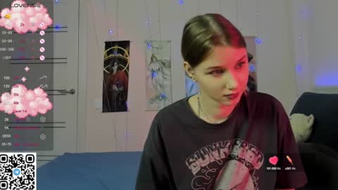 Mila online show from 02/04/25, 11:38