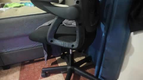 jortiz69x online show from 12/05/24, 04:20