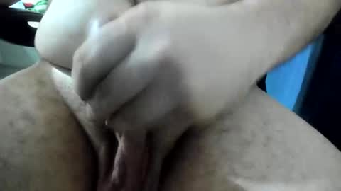 jortiz69x online show from 02/26/25, 11:15