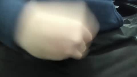 jortiz69x online show from 09/21/25, 08:43