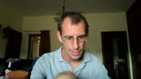 jos39a online show from 09/12/25, 03:34