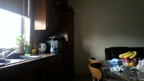 jos39a online show from 10/02/25, 10:55