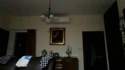 jos39a online show from 10/14/25, 05:14