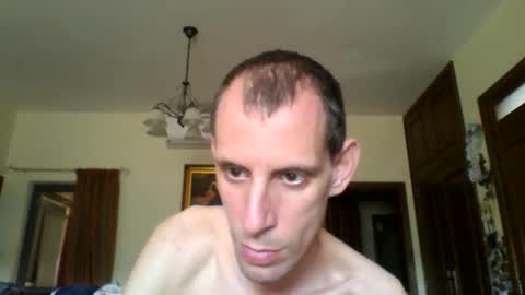 jos39a online show from 10/26/25, 08:20