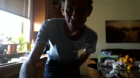 jos39a online show from 02/22/26, 10:36