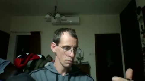 jos39a online show from 04/20/26, 06:20