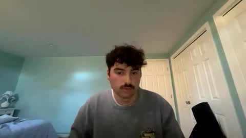 josamuels online show from 12/21/25, 09:00