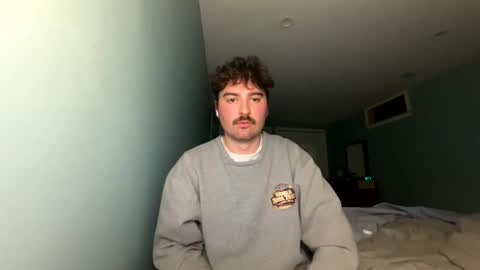 josamuels online show from 12/22/25, 09:06