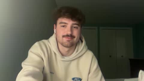 josamuels online show from 03/02/26, 05:08