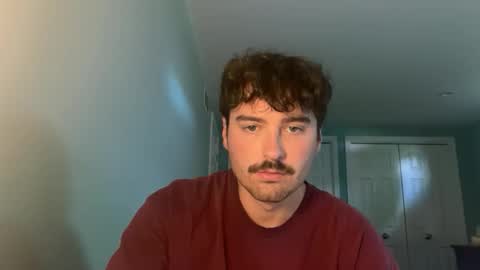 josamuels online show from 06/03/26, 05:18