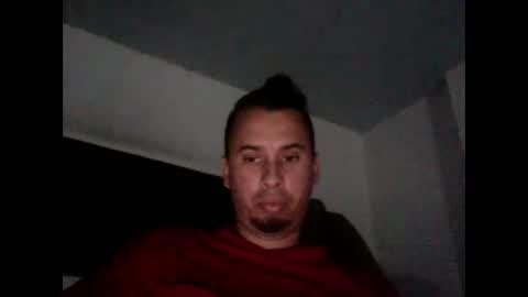 Snapshot of jose1234563 chatting on 12/14/24, 02:56 jose1234563 online show from 12/14/24, 02:56