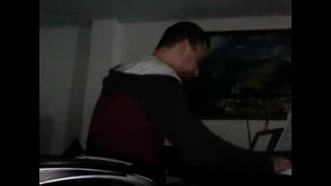 Snapshot of jose1234563 chatting on 12/15/24, 04:40 jose1234563 online show from 12/15/24, 04:40