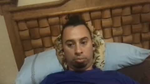 Snapshot of jose1234563 chatting on 12/15/24, 02:16 jose1234563 online show from 12/15/24, 02:16