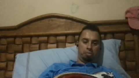 Snapshot of jose1234563 chatting on 12/15/24, 10:47 jose1234563 online show from 12/15/24, 10:47