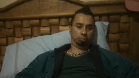 Snapshot of jose1234563 chatting on 12/17/24, 04:45 jose1234563 online show from 12/17/24, 04:45