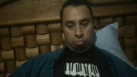 Snapshot of jose1234563 chatting on 12/18/24, 05:59 jose1234563 online show from 12/18/24, 05:59