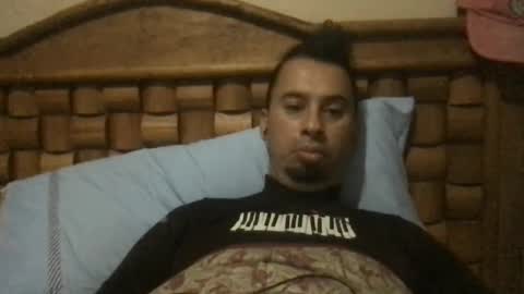 Snapshot of jose1234563 chatting on 12/19/24, 06:45 jose1234563 online show from 12/19/24, 06:45