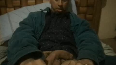 Snapshot of jose1234563 chatting on 12/20/24, 08:28 jose1234563 online show from 12/20/24, 08:28