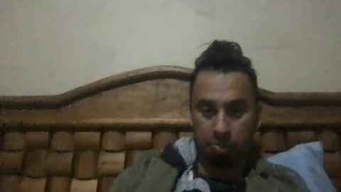 Snapshot of jose1234563 chatting on 12/21/24, 03:47 jose1234563 online show from 12/21/24, 03:47