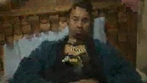 Snapshot of jose1234563 chatting on 12/21/24, 06:23 jose1234563 online show from 12/21/24, 06:23