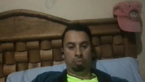 Snapshot of jose1234563 chatting on 12/23/24, 07:49 jose1234563 online show from 12/23/24, 07:49