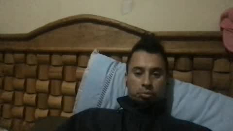 Snapshot of jose1234563 chatting on 12/26/24, 03:59 jose1234563 online show from 12/26/24, 03:59