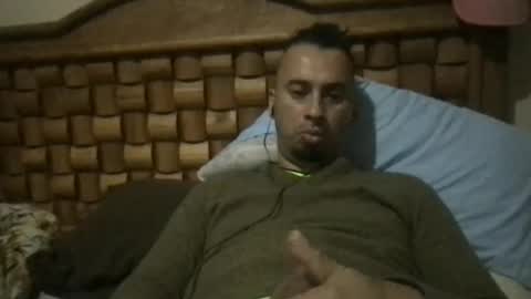 Snapshot of jose1234563 chatting on 12/27/24, 01:11 jose1234563 online show from 12/27/24, 01:11