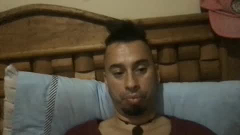 Snapshot of jose1234563 chatting on 12/30/24, 07:48 jose1234563 online show from 12/30/24, 07:48