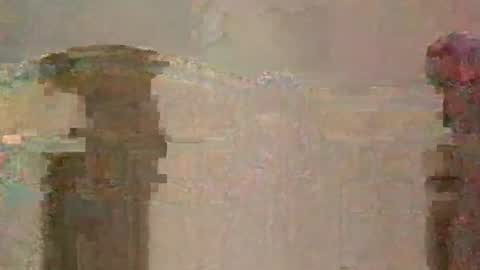 Snapshot of jose1234563 chatting on 01/02/25, 05:03 jose1234563 online show from 01/02/25, 05:03