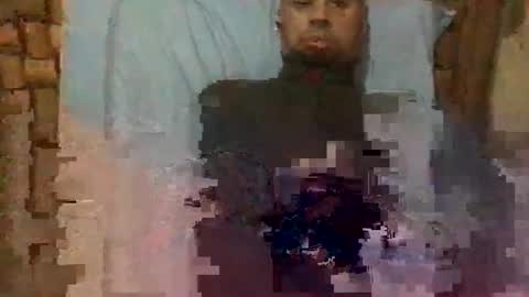 Snapshot of jose1234563 chatting on 01/02/25, 02:02 jose1234563 online show from 01/02/25, 02:02