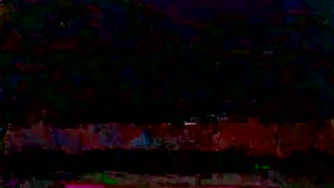 Snapshot of jose1234563 chatting on 01/03/25, 04:55 jose1234563 online show from 01/03/25, 04:55