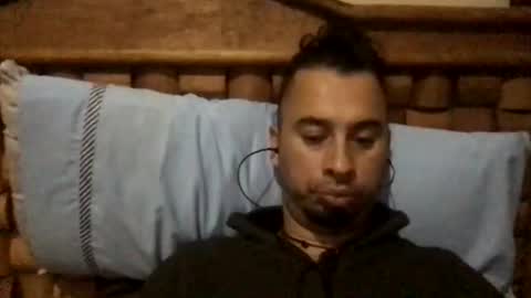 Snapshot of jose1234563 chatting on 01/04/25, 05:48 jose1234563 online show from 01/04/25, 05:48