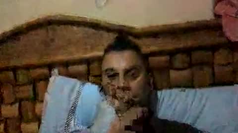 Snapshot of jose1234563 chatting on 01/07/25, 05:33 jose1234563 online show from 01/07/25, 05:33