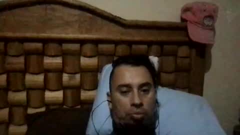 Snapshot of jose1234563 chatting on 01/10/25, 03:18 jose1234563 online show from 01/10/25, 03:18