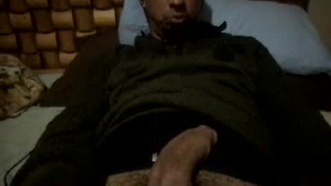 Snapshot of jose1234563 chatting on 01/11/25, 03:13 jose1234563 online show from 01/11/25, 03:13