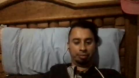 Snapshot of jose1234563 chatting on 01/14/25, 06:24 jose1234563 online show from 01/14/25, 06:24