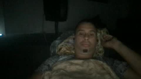 Snapshot of jose1234563 chatting on 10/27/25, 02:26 jose1234563 online show from 10/27/25, 02:26