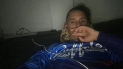 Snapshot of jose1234563 chatting on 10/27/25, 09:52 jose1234563 online show from 10/27/25, 09:52