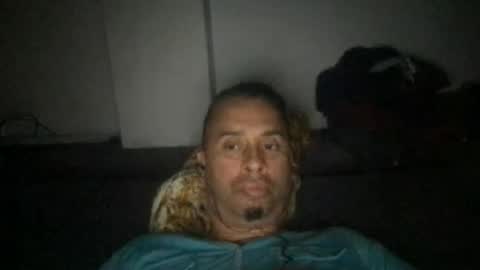 Snapshot of jose1234563 chatting on 10/30/25, 12:45 jose1234563 online show from 10/30/25, 12:45