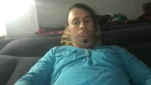 Snapshot of jose1234563 chatting on 10/31/25, 02:56 jose1234563 online show from 10/31/25, 02:56