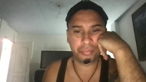 Snapshot of jose1234563 chatting on 11/02/25, 10:01 jose1234563 online show from 11/02/25, 10:01