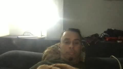 Snapshot of jose1234563 chatting on 11/05/25, 01:27 jose1234563 online show from 11/05/25, 01:27