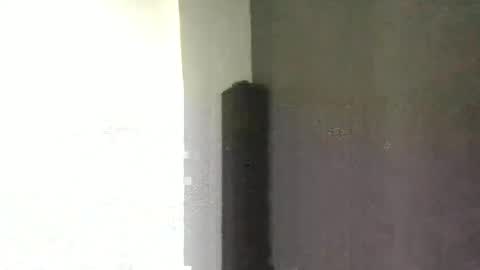 Snapshot of jose1234563 chatting on 11/08/25, 07:45 jose1234563 online show from 11/08/25, 07:45