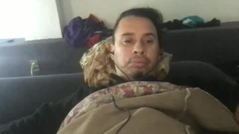 jose1234563 online show from 11/12/25, 06:19