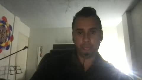 jose1234563 online show from 11/28/25, 04:15