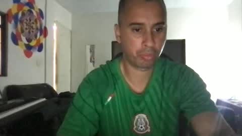 jose1234563 online show from 04/17/26, 11:41