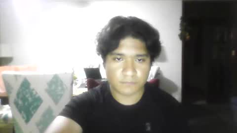 Lo que sea online show from 04/28/26, 03:00